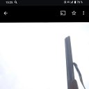 ���� ����, ��������, 42 ���� - ��������� 14 �������� 2026 � ������ ���� ����������
