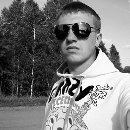 , 33, 