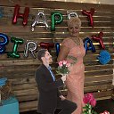  Galina, , 68  -  19  2025    