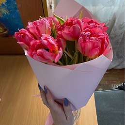 ����, ������, 32 ����