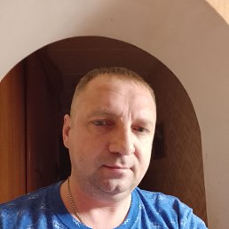 , 35 , 