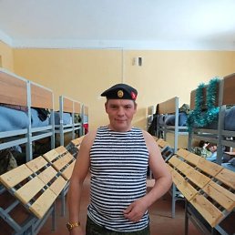 ������� ��������, 33 ����, ����