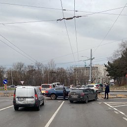 ���� Egor, �������, 48 ��� - ��������� 4 ������ 2024