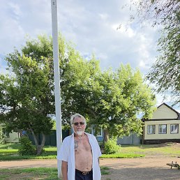  , 60 , 
