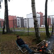 Viktor, 66 лет, Брянск Viktor, 66 лет, Брянск