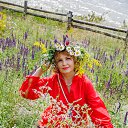 ���� �����, ���������, 52 ���� - ��������� 10 ���� 2025 � ������ ���� ����������