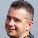 ���� �������, ����, 41 ��� - ��������� 4 ������� 2024 � ������ ���� ����������