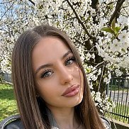 ����, 18 ���, ������