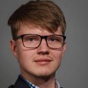 ���� ����, ��������, 26 ��� - ��������� 21 ������ 2025 � ������ ���� ����������