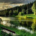 ���� �����, ������, 21 ��� - ��������� 8 ������ 2025 � ������ ���� ����������