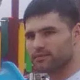 ����, ������, 30 ���