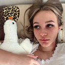 ���� ���������, ���������, 22 ���� - ��������� 18 ������� 2026