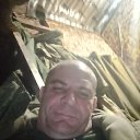 ���� �������, ������, 45 ��� - ��������� 18 ������� 2025 � ������ ���� ����������