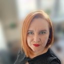 ���� ������, ����������� - ��������� 24 �������� 2025 � ������ ���� ����������