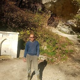 �������, �����������, 45 ���