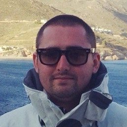 �����, ������, 37 ���