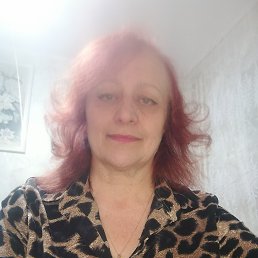 , 54, 