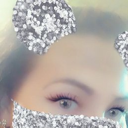 �� �����, �������