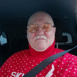 �������, ������, 64 ����