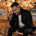 ���� ����, ������, 36 ��� - ��������� 16 ������� 2025