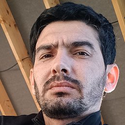 @Palvan, ����, 32 ����