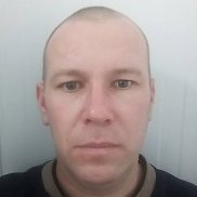 ������, 38 ���, �������