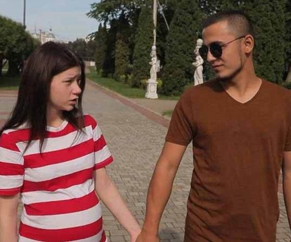 В Орловской области ученицам школ, которые находятся в положении, будет предоставляться материальная ... - 3
