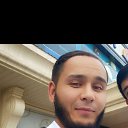 ���� Abdulbost, �������, 26 ��� - ��������� 28 ���� 2024 � ������ ���� ����������