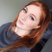 Олеся, 35 лет, Волгоград Олеся, 35 лет, Волгоград