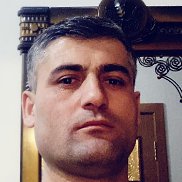 Карим, 35 лет, Караганда Карим, 35 лет, Караганда