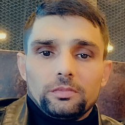 �������, �����, 45 ���