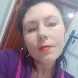 ������, ����, 42 ����