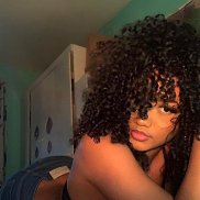 �����, 21 ���, ������