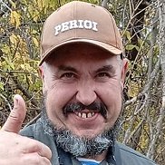 ������, 49 ���, ������