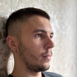 , 23, 
