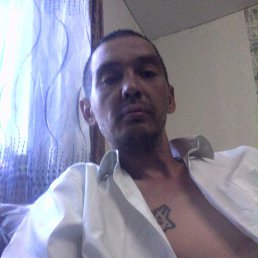 ���� ������, ����, 46 ��� - ��������� 3 ������� 2026