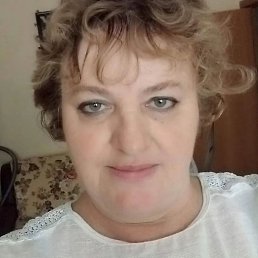 ������, ������, 56 ���