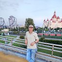 ���� ������, �������, 50 ��� - ��������� 12 ������� 2025 � ������ ���� ����������