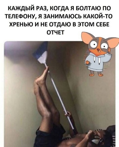 ? ,  ! - 13  2024  19:33