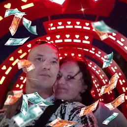 ���������, 36 ���, �������