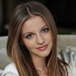 ������, ���������, 48 ���