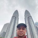 ���� �����, ������, 46 ��� - ��������� 16 �������� 2025 � ������ ���� ����������