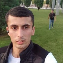 ����, ���������, 25 ���