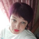 ���� ����, ���������, 41 ��� - ��������� 3 ������ 2026 � ������ ���� ����������