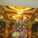 ���� �����, ��������, 57 ��� - ��������� 23 ������� 2025 � ������ ���� ����������