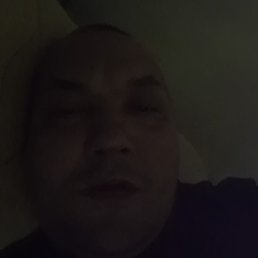Roma, , 48 