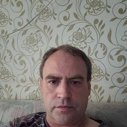 , 45 , 