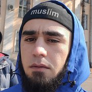 �������, 25 ���, ������