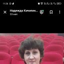 ���� ������� ��������, ����, 56 ��� - ��������� 27 ����� 2025 � ������ ���� ����������
