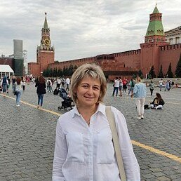 ��������, ��������, 51 ���